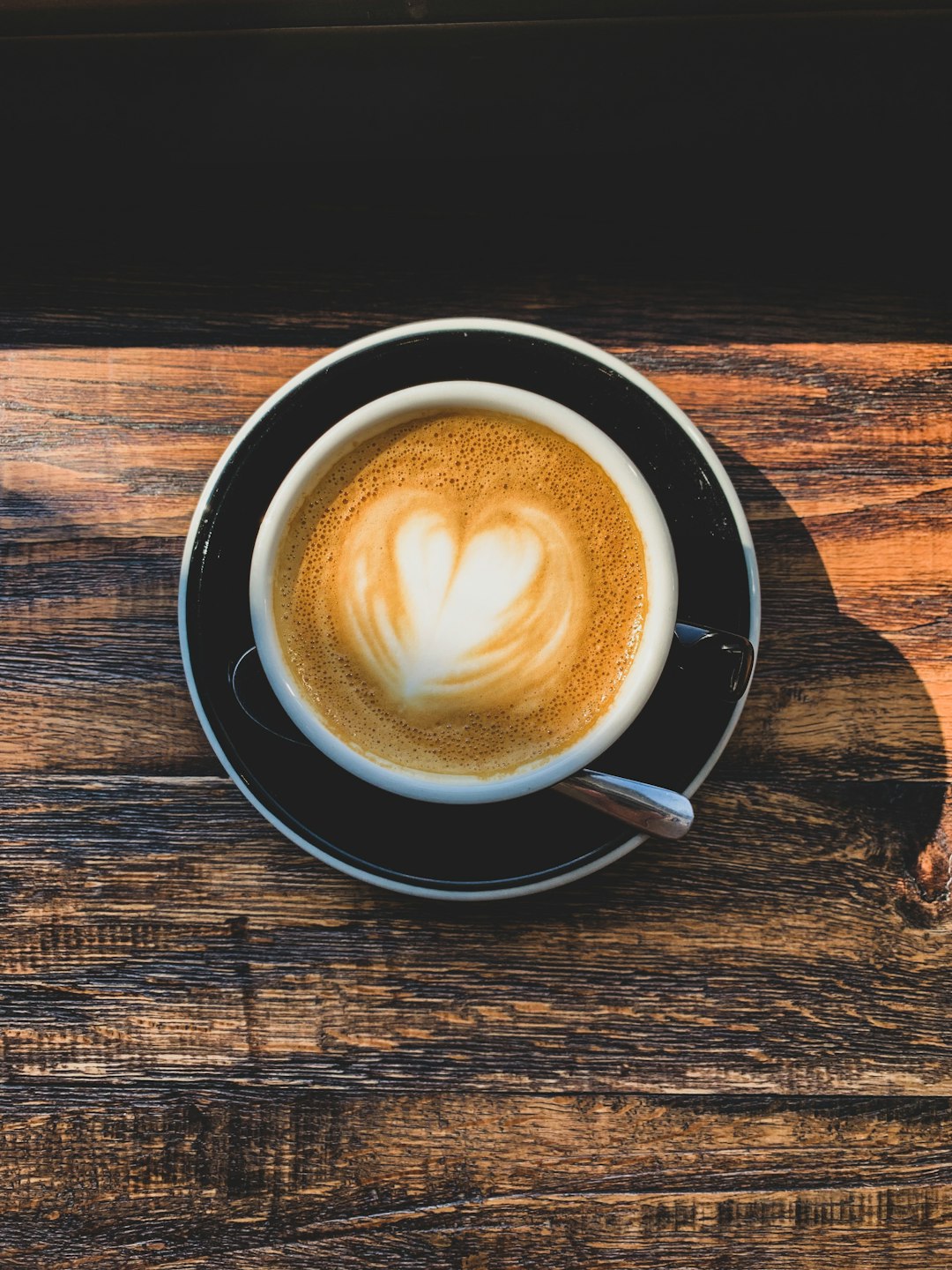 services-04 cup-of-latte-iem8zn7h3f8